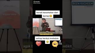 ORANG KENTUT TAPI SUMPAH BAU BANGET BROWWWWW TONTON SAMPAI SELESAI BROO SELAMAT MENIKMATIN KENTUT