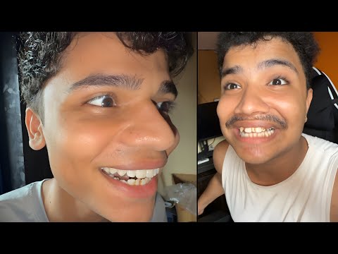Ye kaun Sa challenge De Diya😭||MRB
