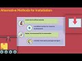 How to Download Power BI Without Microsoft Store | Power BI Training Guide