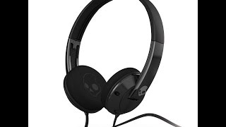 Skull candy headphones review and many other reviews in my channel ...