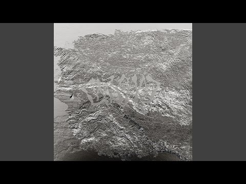 Assista a Op Ganté no YouTube Assista a Op Ganté no YouTube