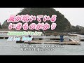 J-POP いきものがかり から 風が吹いている をピアノ伴奏でFULLバージョンで歌ってみました