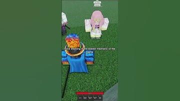 ROGUE DEMON MECHANICS THAT ONLY PROS CAN DO