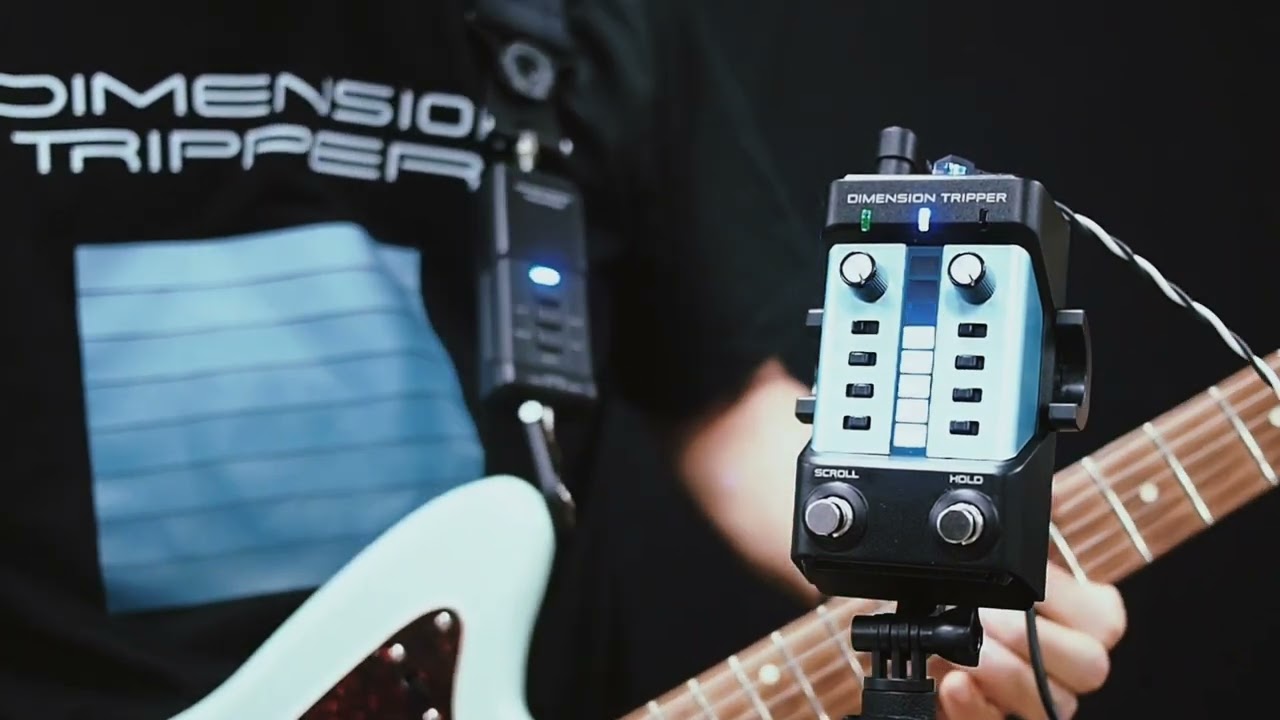 CASIO カシオ DG-1 デジタル ギター Digital Guitar DG-20 | 勝手に