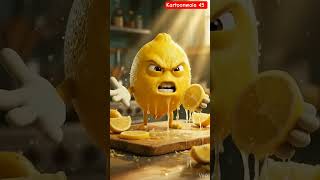 easy kitchen hacks &amp; kitchen ke kuch majedar bate #shorts #trending #viral #short #ai #comedy