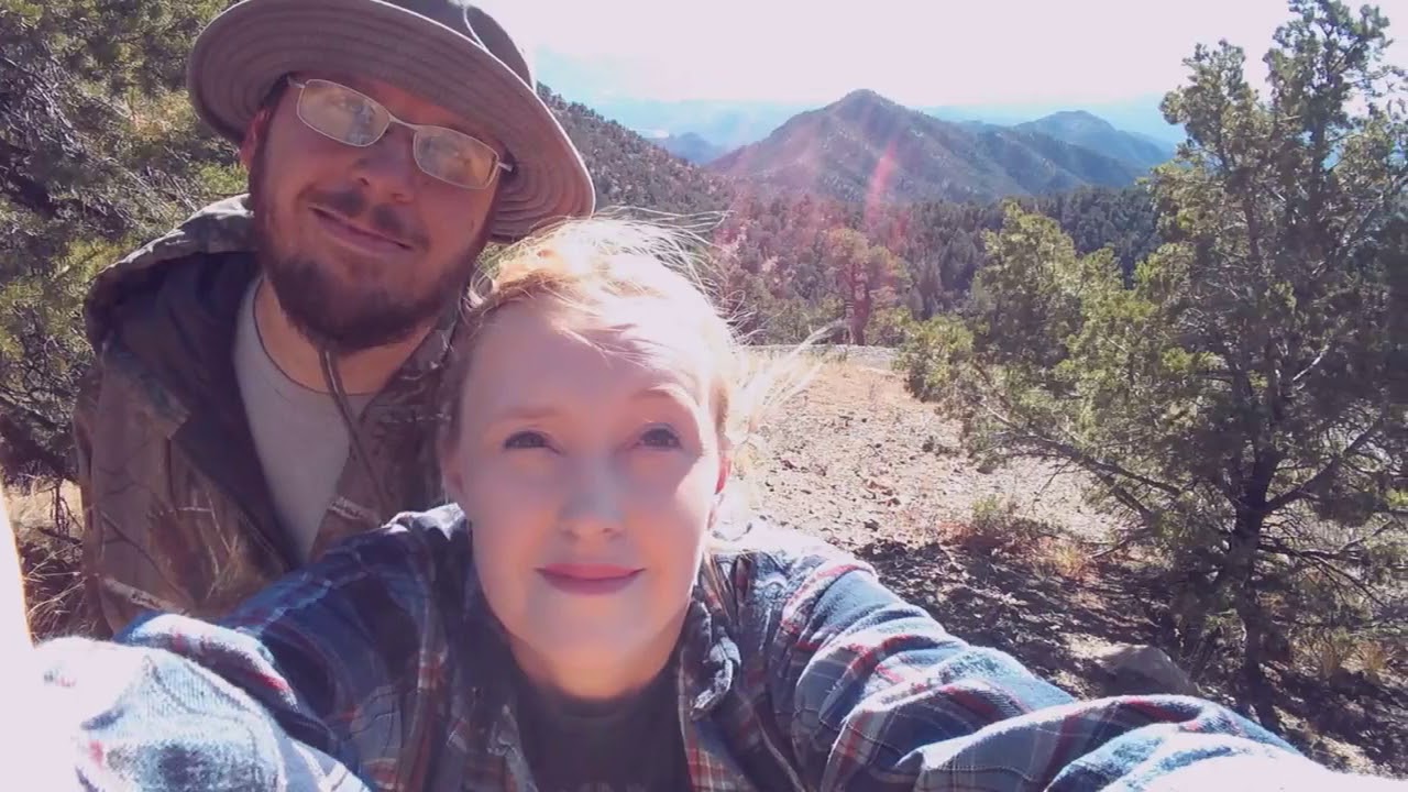 Texas Creek Colorado - Picture movie