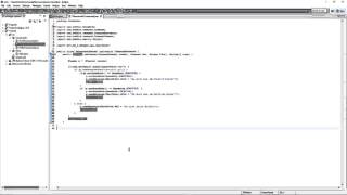 Bukkit Plugin Programmieren Part 3 | GameMode Command