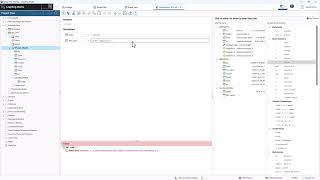 Creating SBT Index with Leapfrog Works software [microlearning]