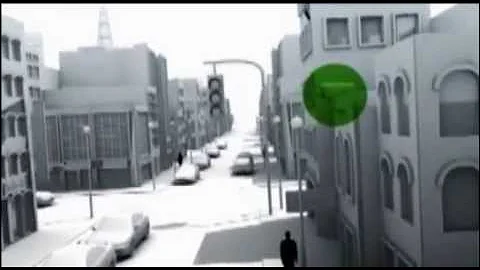 Cloud Based Surveillance