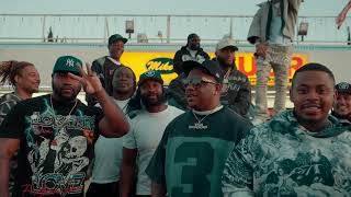 P-NiCe - PLAYBALL
