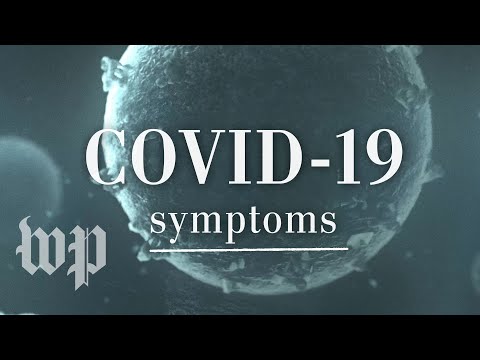 Video: Hva er symptomene på myotonisk dystrofi?