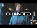 [FREE] Love Trap x Polo G Type Beat - "CHANGED" | 2026 Instrumental Sample