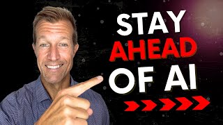 Google Is Never Going Away: Stay Ahead of the Curve on Search