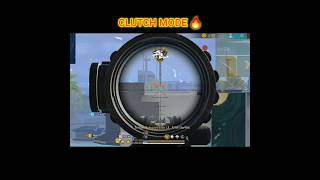 💥 “Unbelievable Headshots! Free Fire Tournament Highlights”