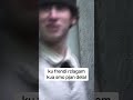 mal knupske zguduvine