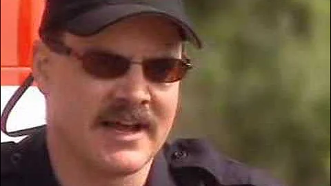 Structure Protection Strategies in the Wildland/Urban