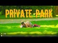 #bontapark bonta park delhi | place for couple's meet | Delhi rascals