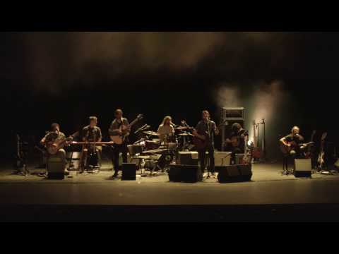 Canção Postal - Lô Borges - Show "O Disco do Tênis"