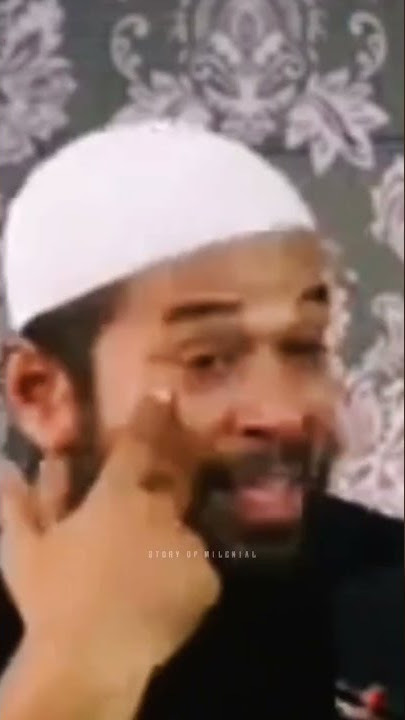 temui orang tua mu sebelum terlambat || ustadz Subhan Bawazier #shorts