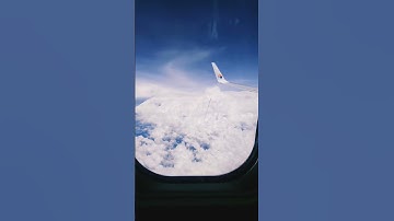 Thumbnail of Welcome to Explore World - Leaving on a Jet Plane - John Denver