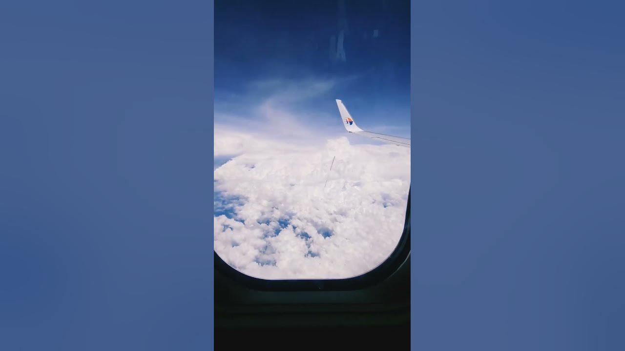 Welcome to Explore World - Leaving on a Jet Plane - John Denver Welcome to Explore World - Leaving on a Jet Plane - John Denver