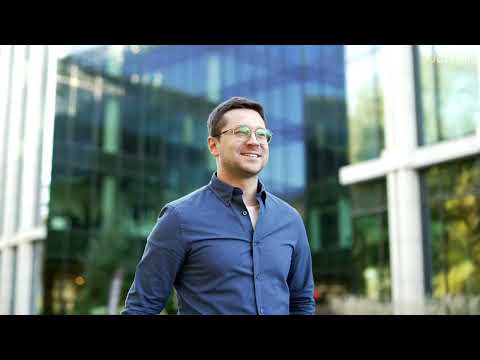 A short intro to the new JetWell