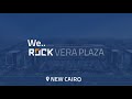Vera Plaza El Batal Group 
