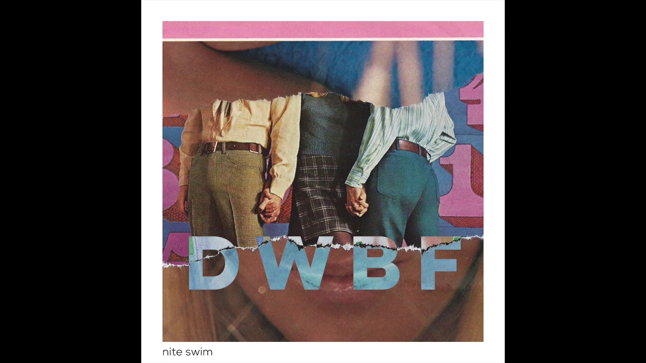 Watch nite swim - IDWBF (Official Audio) on YouTube Watch nite swim - IDWBF (Official Audio) on YouTube