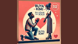 Buya Kimi