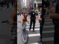 Dog help police #dogs #police #shorts