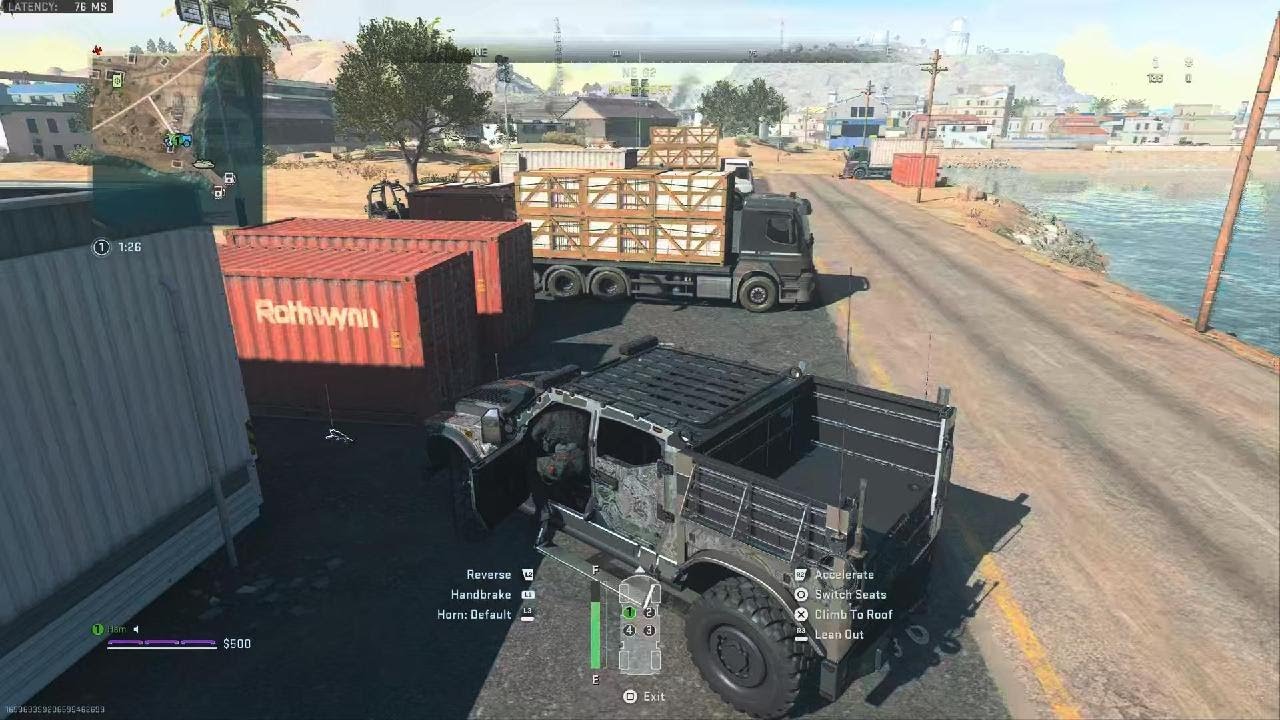 15 KILL SOLOS AGRESSIVE GAMEPLAY USING SNAKESHOTS WARZONE 2 YouTube