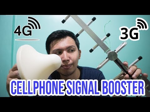 Video: Ang Boost Mobile ba ay isang CDMA o GSM?