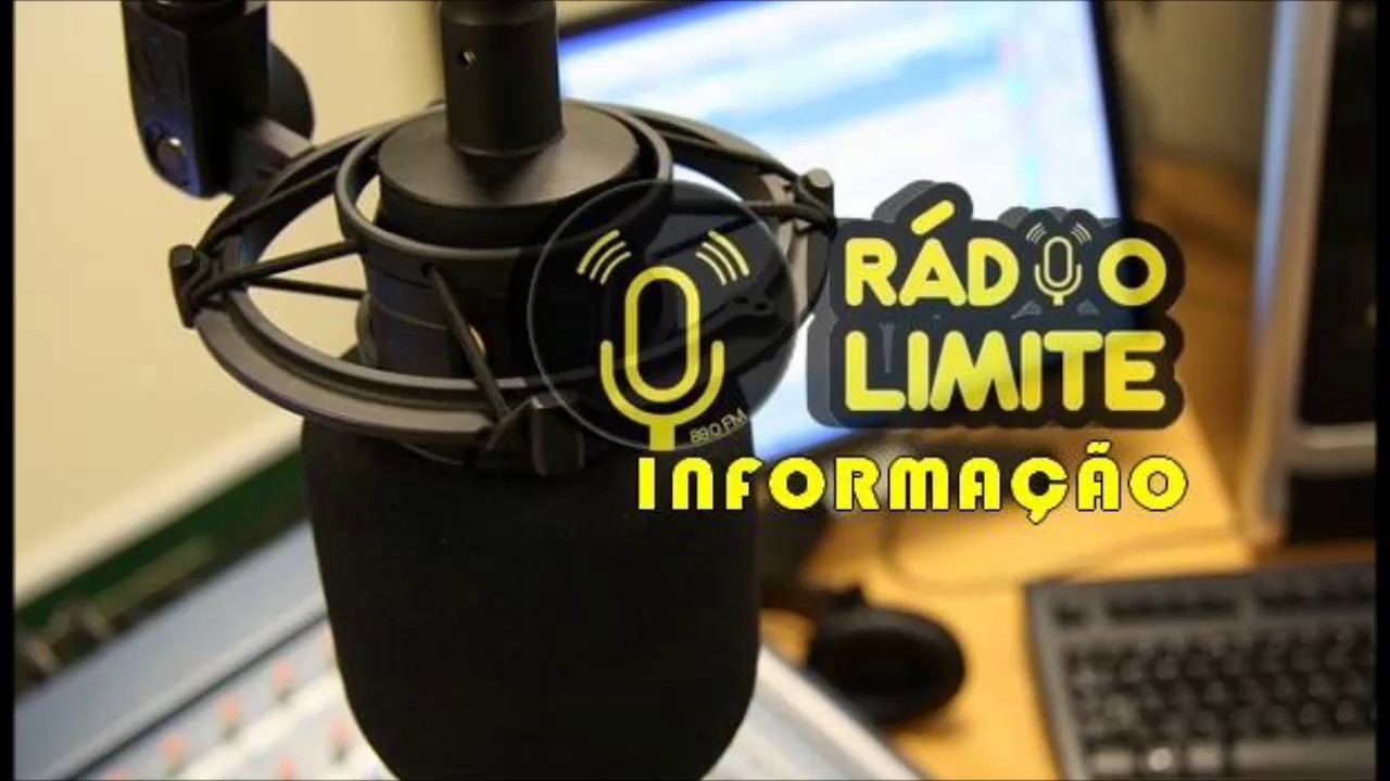 Notícias 27 de abril 2017