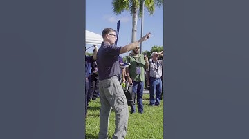 See Drones Fly LIVE at ElevateUAV 2025