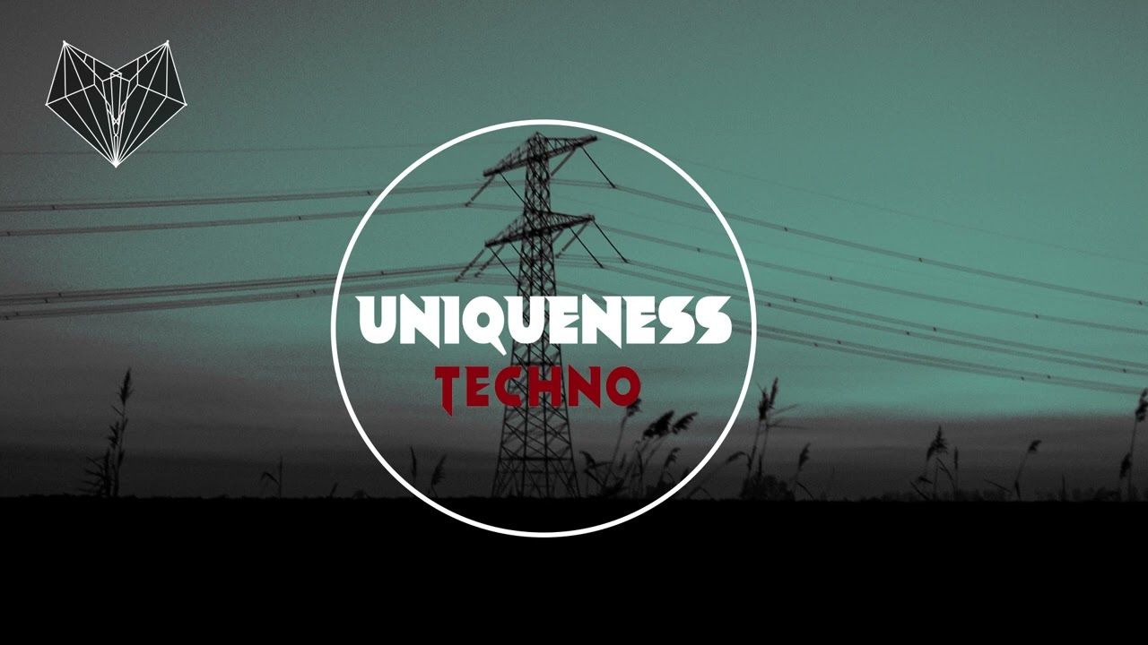 Nelly Furtado - Say It Right (DEENARA Remix)