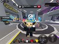 THE MOST AWKWARD MATCHMAKING IN MY LIFE