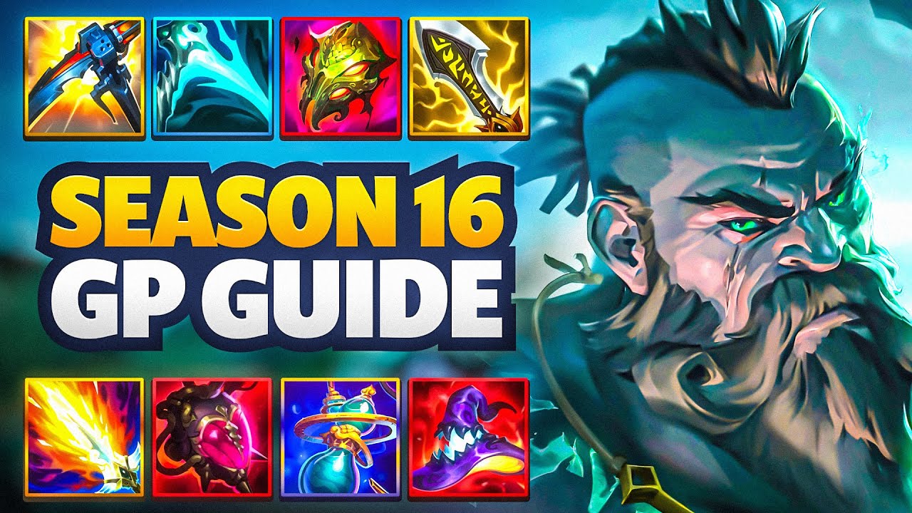 🦜🔴RANK 1 CLIMB MAIN ACCOUNT GAMES ONLY!