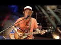 "U.S Blues" - Billy & The Kids ft Billy Strings | Red Rocks | 7/12/21 | Relix