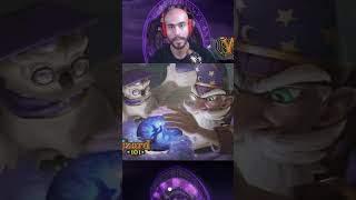 Famous Here’s how to obtained the Archmastery jewel ! #wizard101 #ps5 #shorts Wealth