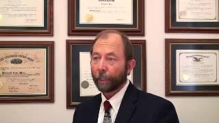 Bankruptcy Lawyer Dayton Ohio - Credit Card and Medical Bill Bankruptcy