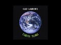 Esso Laurence Earth Tears mp3