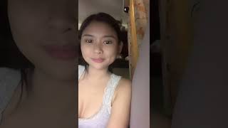 Periscopes Live Beauty