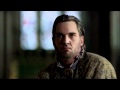 The Tudors Series Finale Alternate Ending