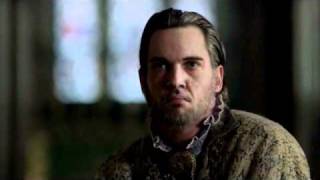 Download Lagu The Tudors Series Finale Alternate Ending MP3