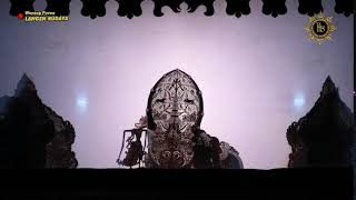 wayang kulit  langen budaya kidalang H RUSDI ' RINGGIT PURWA INDRAMAYU,'' TOGOG SEMAR AWAL AKHIR