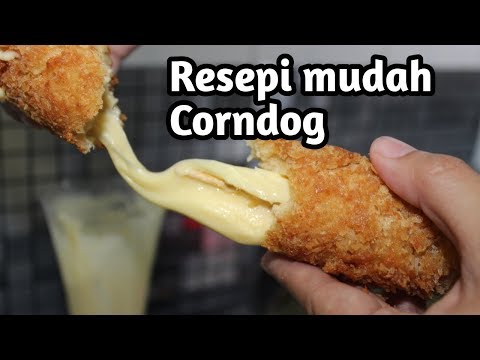 Resepi Mac And Cheese Susu Cair - Resep Masakan Ala Bunda