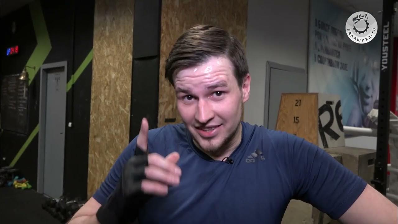 Артемов оператор. Артемов оператор