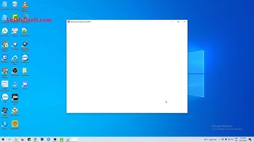 Quora Scraper tool - Scrape link on Quora by keywords - Quora Automation Tool