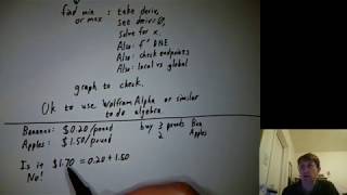 math120 ch43a optimization intro