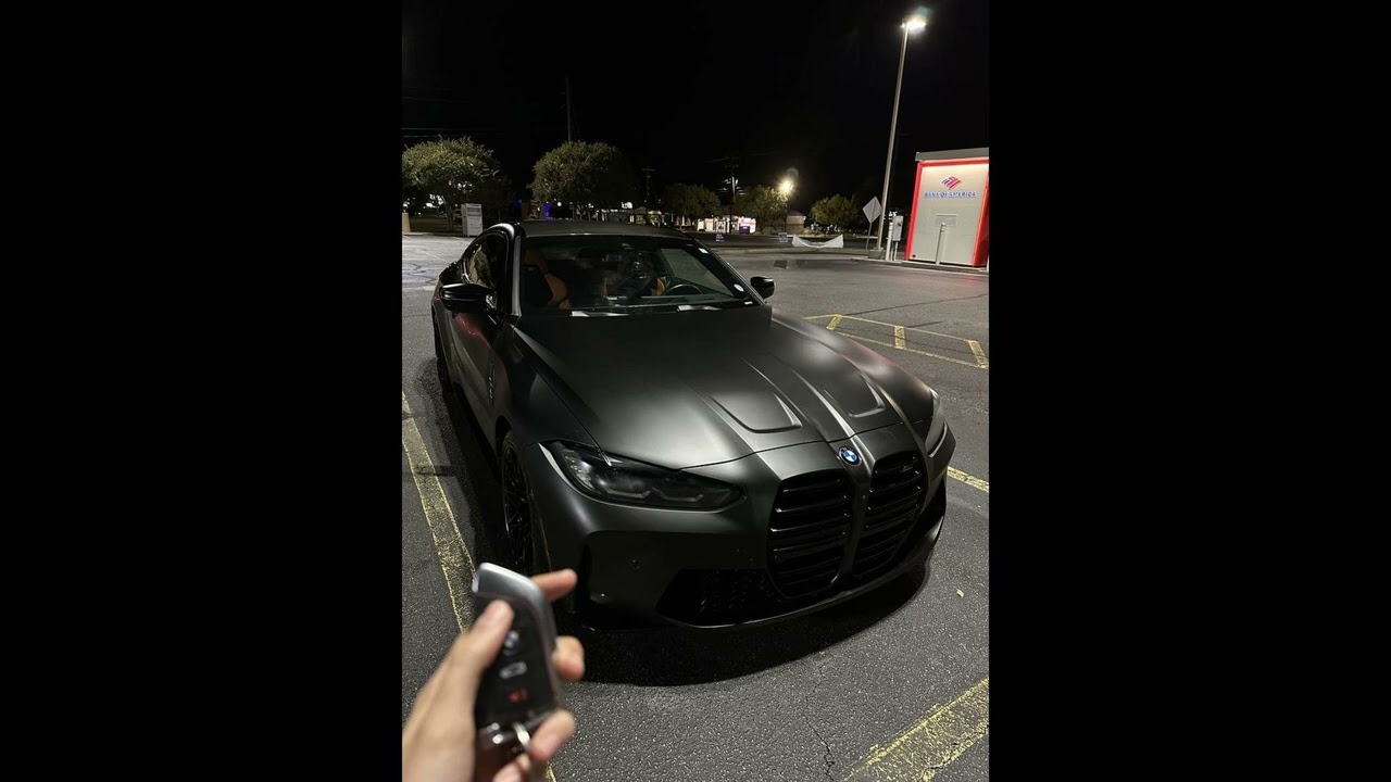 (FREE) Future x Metro Boomin Type Beat - 